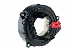 Bmw 5 Serisi E60 2001-2010 Direksıyon Sargısı | OSSCA 68271