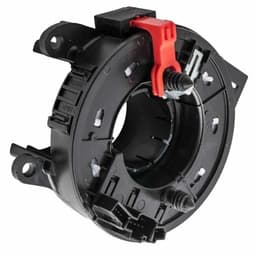 Bmw X5 Serisi E53 2000-2006 Direksıyon Sargısı | OSSCA 68276