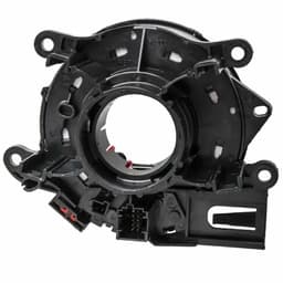 Bmw X5 Serisi E53 2000-2006 Direksıyon Sargısı | OSSCA 68276