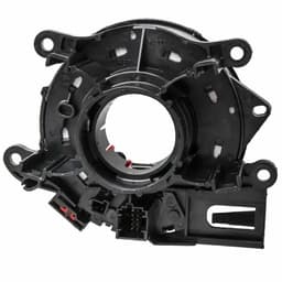 Bmw 3 Serisi E46 1997-2006 Direksıyon Sargısı | OSSCA 68276