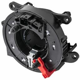 Bmw 5 Serisi E39 1996-2003 Direksıyon Sargısı | OSSCA 68276