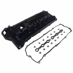 Bmw E36 M52 Külbüratör Kapağı Tek Vanos | OSSCA 68806