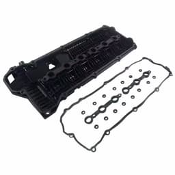 Bmw E38 M52 Külbüratör Kapağı Tek Vanos | OSSCA 68806