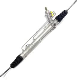 BMW E90 Direksiyon Kutusu 32106765013 | OSSCA 97751