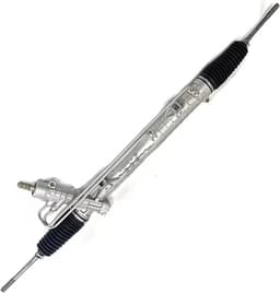 BMW E90 Direksiyon Kutusu 32106765013 | OSSCA 97751