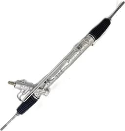 BMW E87 Direksiyon Kutusu 32106765013 | OSSCA 97751