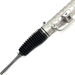 BMW E87 Direksiyon Kutusu 32106765013 | OSSCA 97751