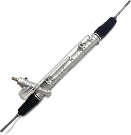 BMW E87 Direksiyon Kutusu 32106765013 | OSSCA 97751