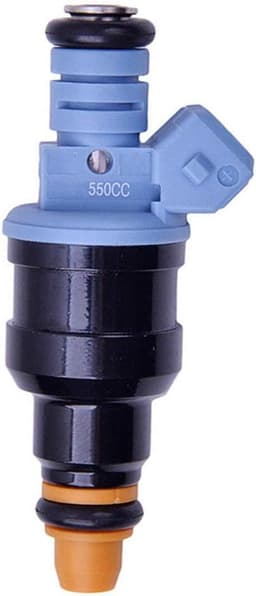 BMW 3 Serisi E30 M40 M43 Enjektör 0280156346 | OSSCA 98413