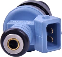 BMW 3 Serisi E30 M40 M43 Enjektör 0280156346 | OSSCA 98413