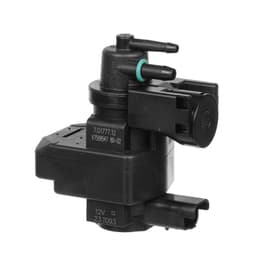 Bmw F30 N13 Turbo Basınç Valfi Selenoid | PIERBURG 7.01777.17.0