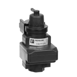 Bmw F30 N13 Turbo Basınç Valfi Selenoid | PIERBURG 7.01777.17.0