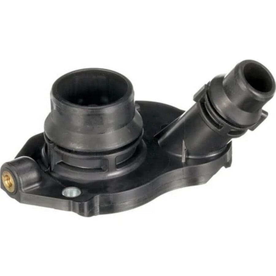 Bmw F10 N47 Termostat Kapağı | RAP R191020