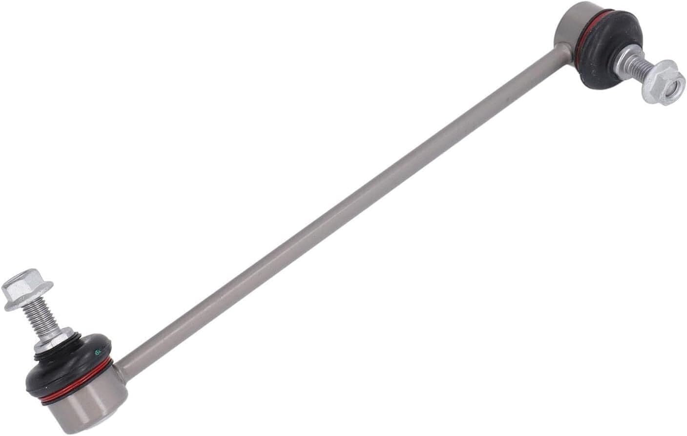 BMW 5 Serisi E39 Ön Viraj Demir Askı Rotu Sol | RIW BW4010