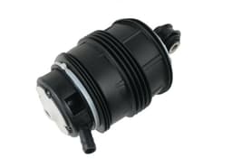 Mercedes E Serisi W211 Arka Sol Hava Süspansiyon Körüğü | Corals S3000033