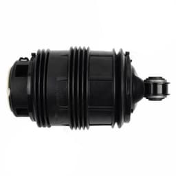 Mercedes E Serisi W211 Arka Sol Hava Süspansiyon Körüğü | Corals S3000033