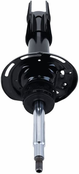 Mercedes GLK Serisi X204 GLK 350 CDI BlueEFFICIENCY OM642 Ön Amortisör | SACHS 314 006