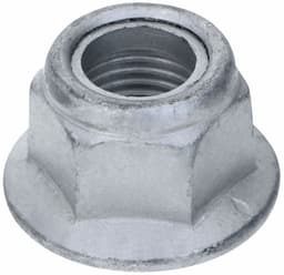 Mercedes GLK Serisi X204 GLK 350 CDI BlueEFFICIENCY OM642 Ön Amortisör | SACHS 314 006