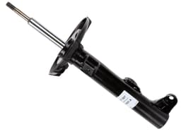 Mercedes C Serisi W203 C 200 CDI OM611 Ön Amortisör | SACHS 317 557