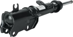 Mercedes Vito III 447 220 CDI OM654 Ön Amortisör | SACHS 318 236