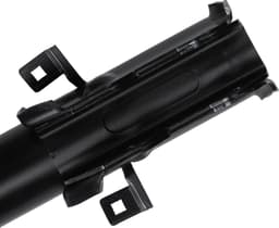 Mercedes Vito III 447 220 CDI OM654 Ön Amortisör | SACHS 318 236