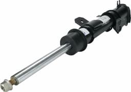 Mercedes Vito III 447 111 CDI OM622 Ön Amortisör | SACHS 318 236