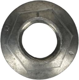 Mercedes Vito III 447 114 CDI OM622 Ön Amortisör | SACHS 318 236