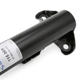 Mercedes E Serisi W124 Ön Amortisör | SACHS 115 069