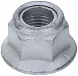 Mercedes GLK Serisi X204 GLK 350 CDI OM642 Ön Amortisör | SACHS 314 006