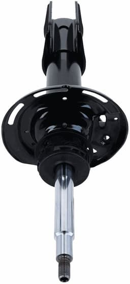 Mercedes GLK Serisi X204 GLK 350 CGI BlueEFFICIENCY M276 Ön Amortisör | SACHS 314 006