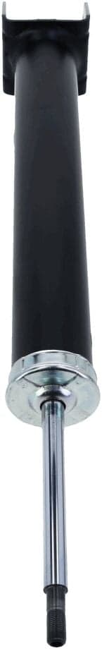 Mercedes M Serisi W164 ML 320 CDI OM642 Amortisör Gazlı Arka | SACHS 315 235