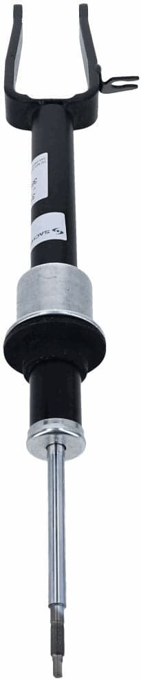 Mercedes E Serisi W211 E 240 M112 Ön Amortisör Sağ | SACHS 317 491