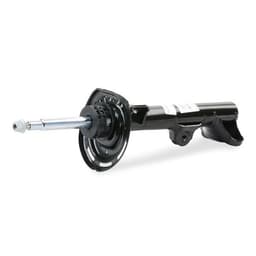 Mercedes C Serisi W204 Ön Amortisör | SACHS 317 556