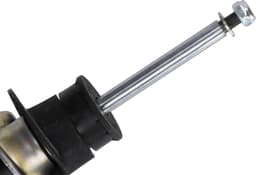 Mercedes E Serisi W213 E 300 M274 Ön Amortisör | SACHS 318 065