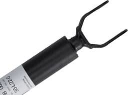 Mercedes E Serisi W213 E 300 M274 Ön Amortisör | SACHS 318 065