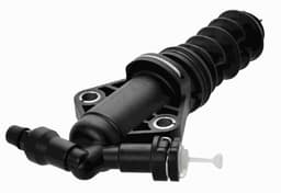 Mercedes E Serisi W211 E 220 CDI OM646 Debriyaj Merkezi | SACHS 6283 605 023