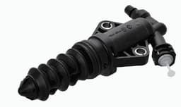 Mercedes E Serisi W211 E 270 CDI OM647 Debriyaj Merkezi | SACHS 6283 605 023