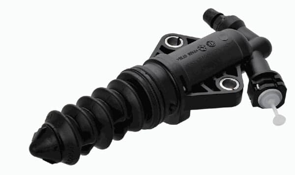 Mercedes E Serisi W211 E 270 CDI OM647 Debriyaj Merkezi | SACHS 6283 605 023