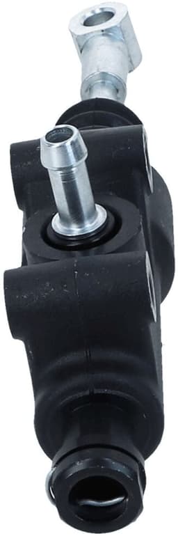 Mercedes E Serisi W211 E 200 Kompressor M271 Debriyaj Merkezi | SACHS 6284 600 723