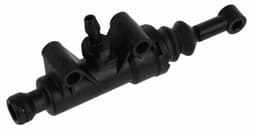 Mercedes GLA Serisi X156 GLA 180 CDI, GLA 180d OM607 Debriyaj Merkezi | SACHS 6284 605 047