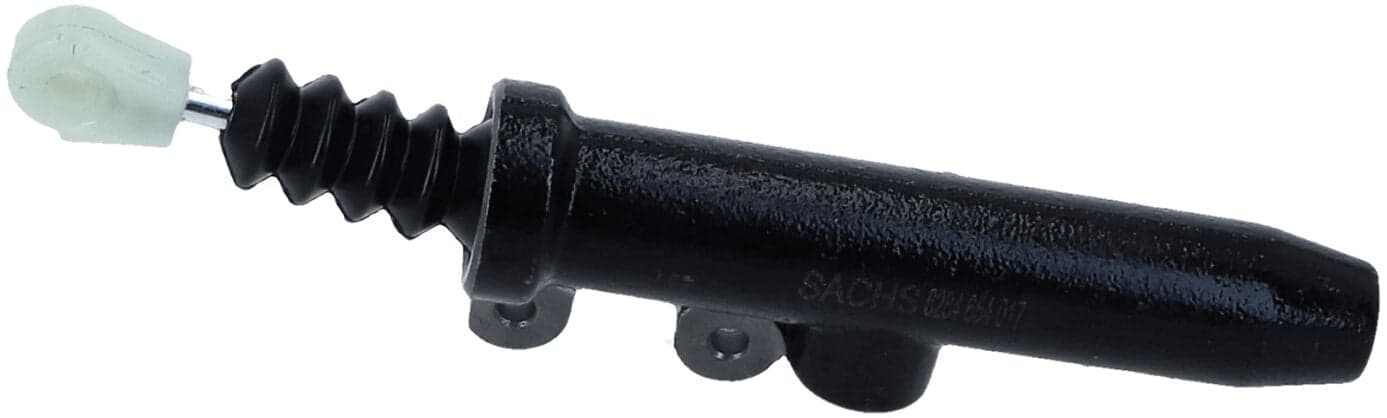 Mercedes E Serisi W210 E 280 M112 Debriyaj Merkezi | SACHS 6284 654 017