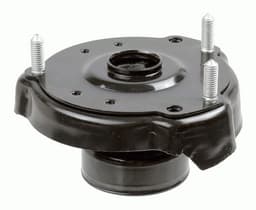 Mercedes E Serisi W211 E 220 CDI OM646 Amortisör Takozu Ön | SACHS 802 180