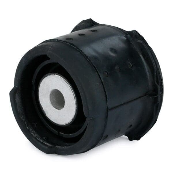 BMW 3 Serisi E46 Arka Travers Burcun Arkanın Önü | SWAG 20790025