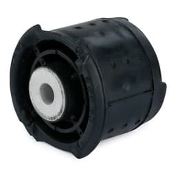 BMW 3 Serisi E46 Arka Travers Burcun Arkanın Önü | SWAG 20790025