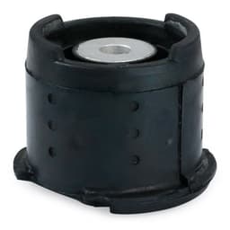 BMW 3 Serisi E46 Arka Travers Burcun Arkanın Önü | SWAG 20790025