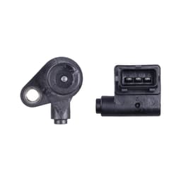 BMW 3 Serisi E36 M43 Krank Sensörü | SWAG 20936187