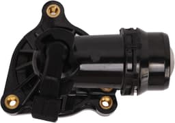 BMW E46 N42 N45 N46 Komple Termostat | VERNET TE6873.105J