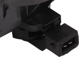 BMW E46 N42 N45 N46 Komple Termostat | VERNET TE6873.105J