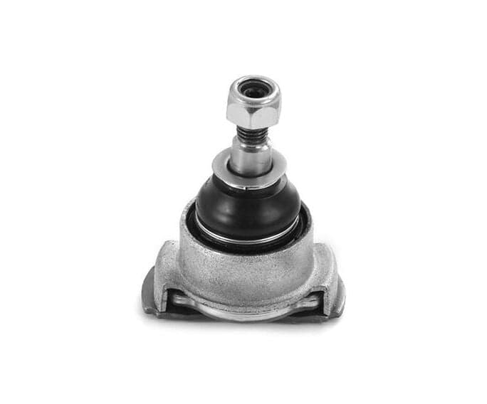 Bmw E36 Alt Rotil | TEKNOROT B-305