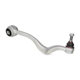 BMW 5 Serisi E39 Ön Üst Sol Salıncak | TEKNOROT B-423